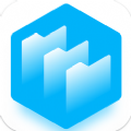 S3Drive Cloud storage Mod Apk Premium Unlocked