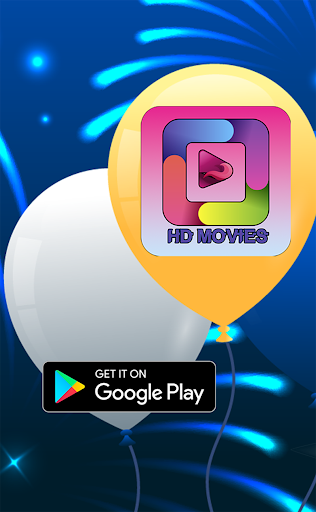 Zonesa HD Movies Mod Apk Download