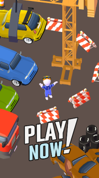 My Summer Garage mod apk unlimited everything v2.0.18 screenshot 4