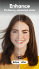 Piclarity Image Enhancer mod apk premium unlocked v0.0.6 screenshot 1
