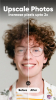 Piclarity Image Enhancer mod apk premium unlocked v0.0.6 screenshot 3