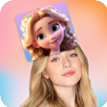 My Cartoon Character Mod Apk Premium Unlocked