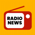 1 Radio News pro mod apk download