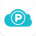 pCloud Mod Apk Premium Unlocked