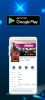 Zonesa HD Movies Mod Apk Download v9.3.2 screenshot 1