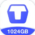 TeraBox Mod Apk 3.24.5 Premium Unlocked No Ads Latest Version