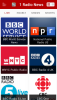 1 Radio News pro mod apk download v3.4.0-play-store screenshot 2