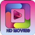 Zonesa HD Movies Mod Apk Download