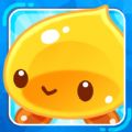 Slime World mod apk an1 unlimited money