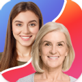 PicMagic Mod Apk Premium Unlocked