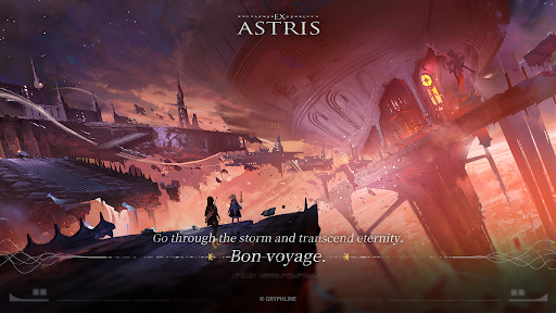 Ex Astris download 1.0.3 free version apk