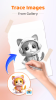 AR Drawing Sketch Paint Mod Apk Premium Unlocked v1.2.2 screenshot 2