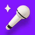 Simply Sing Learn to Sing Mod Apk 1.3.9 Premium Unlocked Latest Version