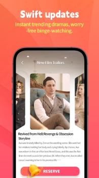 FlexTV Mod Apk 3.2.0 Unlimited Everything Latest Version v3.2.0 screenshot 2