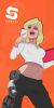 S Comics mod apk vip unlocked unlimited diamonds v1.5.0 screenshot 2