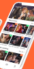 S Comics mod apk vip unlocked unlimited diamonds v1.5.0 screenshot 3