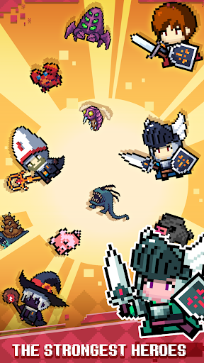 Treasure Hunter Survival mod apk 1.2.4 unlimited money and gems