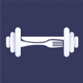 My Fitness and Macro Coach mod apk download