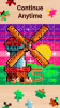 Jigjitsu Jigsaw Puzzle Game apk download for android v1.0.1 screenshot 3