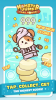 Hamster Jump Cake Tower Mod Apk Unlimited Money v2.2.3 screenshot 2