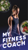 My Fitness and Macro Coach mod apk download v5.87 screenshot 3