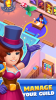 IDLE Hero Tycoon mod apk unlimited money and gems v0.0.0.1 screenshot 2