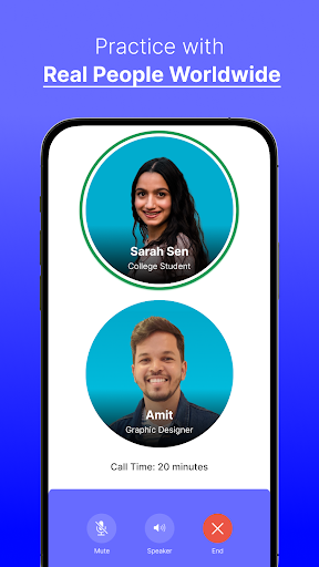 Sivi AI english mod apk 1.0.89 premium unlocked