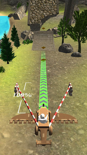 Make It Fly Mod Apk 1.4.25 Unlimited Money Download