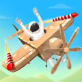 Make It Fly Mod Apk 1.4.25 Unlimited Money Download