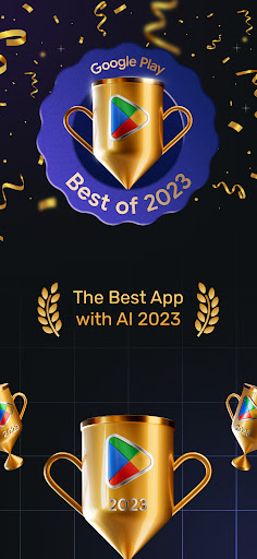 Stimuler ai mod apk premium unlocked