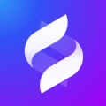 Twiner AI mod apk 3.4.0 premium unlocked latest version