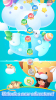 Bubble Shooter Animals Pop mod apk unlimited money v2.7 screenshot 3