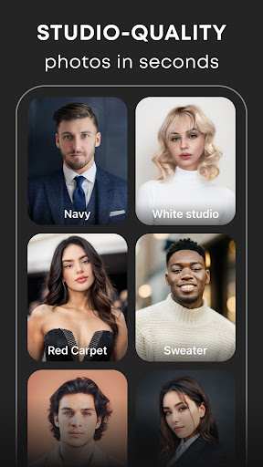 GIO AI mod apk 1.4.0 premium unlocked download