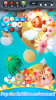 Bubble Shooter Animals Pop mod apk unlimited money v2.7 screenshot 5