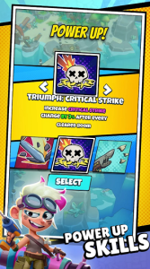 Mighty Calico Apk Download for Android v0.0.2 screenshot 1