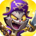 Mighty Calico Apk Download for Android