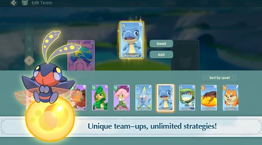 Dreamio Go Mod Apk Unlimited Money and Gems 0.0.3298ͼ