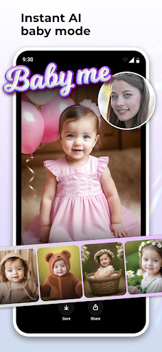Cosplay AI Photo Generator mod apk 2.8.0 premium unlocked