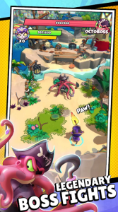 Mighty Calico Apk Download for Android v0.0.2 screenshot 3