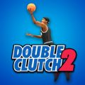 DoubleClutch 2 Basketball apk download latest version