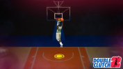 DoubleClutch 2 Basketball apk download latest version v0.0.497 screenshot 2