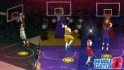 DoubleClutch 2 Basketball apk download latest version v0.0.497 screenshot 3