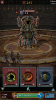Titan Slayer Deckbuilding RPG mod apk unlimited money v1.4.1 screenshot 4