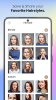 CutAI AI Hair Style Changer mod apk premium unlocked v1.9 screenshot 4