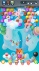 Bubble Shooter Animals Pop mod apk unlimited money v2.7 screenshot 4