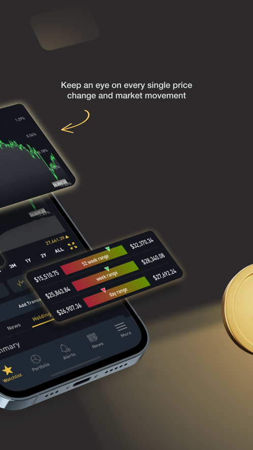 DeFi Pulse Index coin wallet app download