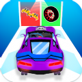 Build A Car Mod Apk 0.70 Unlimited Money and Gems