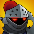 Guardian Knight mod apk