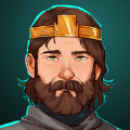 Yes Your Grace Mod Menu Apk Unlimited Gold