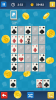 BTC Pokez Card Craze apk Download for android v1.0.1 screenshot 3